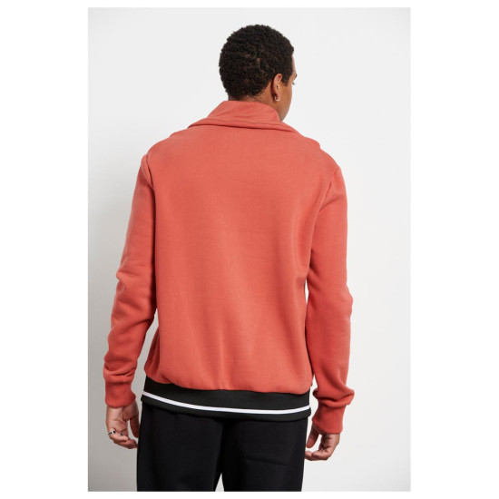 Bodytalk Ανδρικό φούτερ